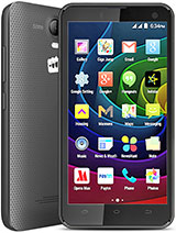 Best available price of Micromax Bolt Q339 in China