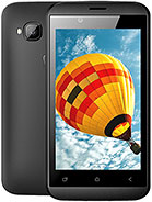 Best available price of Micromax Bolt S300 in China