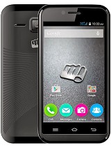Best available price of Micromax Bolt S301 in China