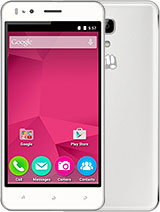Best available price of Micromax Bolt Selfie Q424 in China