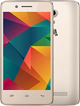 Best available price of Micromax Bharat 2 Q402 in China