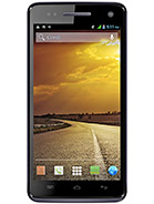 Best available price of Micromax A120 Canvas 2 Colors in China