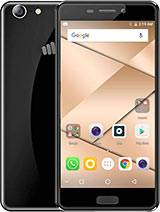 Best available price of Micromax Canvas 2 Q4310 in China