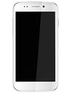 Best available price of Micromax Canvas 4 A210 in China