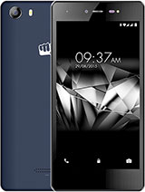 Best available price of Micromax Canvas 5 E481 in China