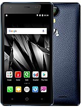 Best available price of Micromax Canvas 5 Lite Q462 in China