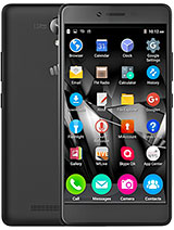 Best available price of Micromax Canvas 6 Pro E484 in China