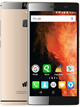 Best available price of Micromax Canvas 6 in China