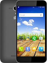 Best available price of Micromax Canvas Amaze Q395 in China