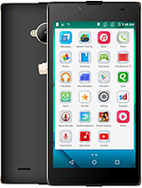Best available price of Micromax Canvas Amaze 4G Q491 in China