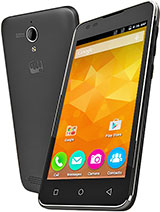 Best available price of Micromax Canvas Blaze 4G Q400 in China