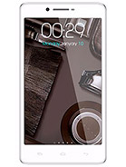 Best available price of Micromax A102 Canvas Doodle 3 in China