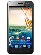 Best available price of Micromax A121 Canvas Elanza 2 in China