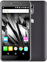 Best available price of Micromax Canvas Evok E483 in China