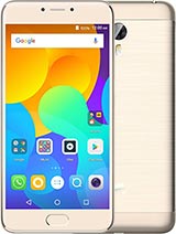 Best available price of Micromax Canvas Evok Note E453 in China