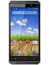 Best available price of Micromax A104 Canvas Fire 2 in China