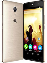 Best available price of Micromax Canvas Fire 5 Q386 in China