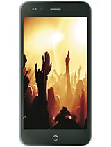 Best available price of Micromax Canvas Fire 6 Q428 in China