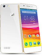 Best available price of Micromax Canvas Hue in China