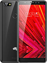 Best available price of Micromax Canvas Infinity Life in China