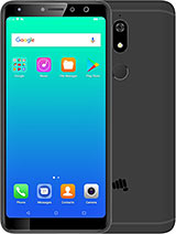 Best available price of Micromax Canvas Infinity Pro in China