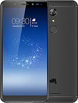 Best available price of Micromax Canvas Infinity in China