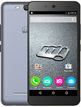 Best available price of Micromax Canvas Juice 4 Q382 in China