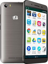Best available price of Micromax Canvas Juice 4G Q461 in China