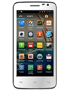 Best available price of Micromax A77 Canvas Juice in China