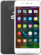 Best available price of Micromax Canvas Knight 2 E471 in China