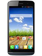 Best available price of Micromax A108 Canvas L in China