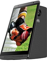 Best available price of Micromax Canvas Mega 2 Q426 in China