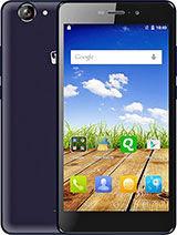 Best available price of Micromax Canvas Mega E353 in China