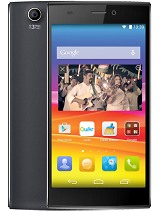 Best available price of Micromax Canvas Nitro 2 E311 in China