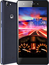 Best available price of Micromax Canvas Nitro 3 E352 in China