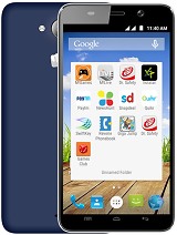 Best available price of Micromax Canvas Play Q355 in China