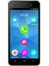 Best available price of Micromax Canvas Spark 2 Plus Q350 in China