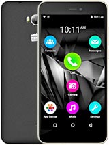 Best available price of Micromax Canvas Spark 3 Q385 in China