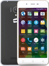 Best available price of Micromax Canvas Spark Q380 in China