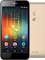 Best available price of Micromax Canvas Unite 4 Pro in China