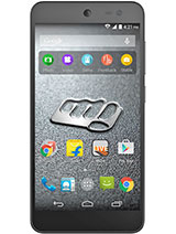 Best available price of Micromax Canvas Xpress 2 E313 in China