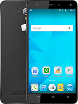 Best available price of Micromax Canvas Pulse 4G E451 in China