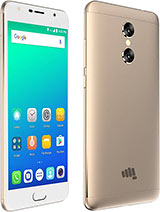 Best available price of Micromax Evok Dual Note E4815 in China