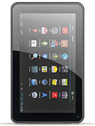Best available price of Micromax Funbook Alfa P250 in China