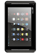 Best available price of Micromax Funbook Infinity P275 in China