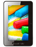 Best available price of Micromax Funbook P300 in China