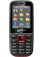 Best available price of Micromax GC333 in China