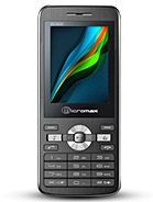 Best available price of Micromax GC400 in China