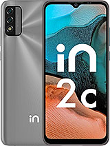 Best available price of Micromax In 2c in China