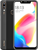 Best available price of Micromax Infinity N11 in China
